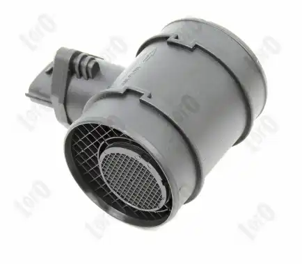 LORO 120-08-101