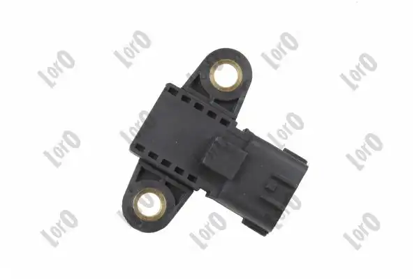 LORO 120-08-150