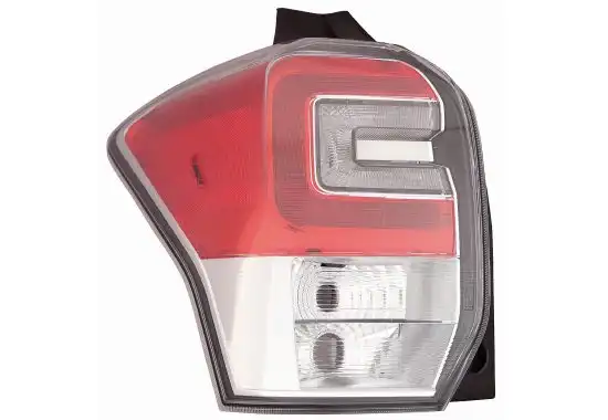 LORO 120-1902L-LD-UE