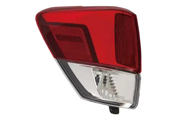 LORO 120-1903L-UE