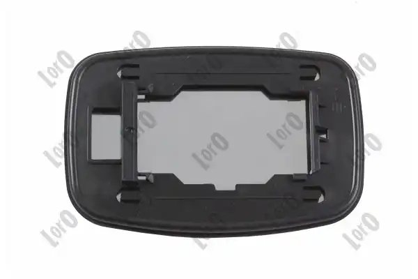 LORO 1204G01