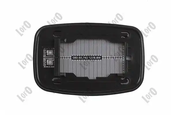 LORO 1204G03