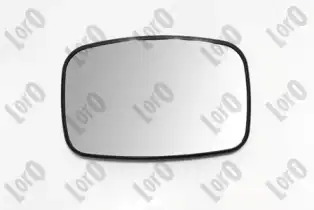 LORO 1204G04