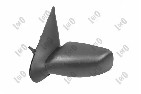 LORO 1209M01