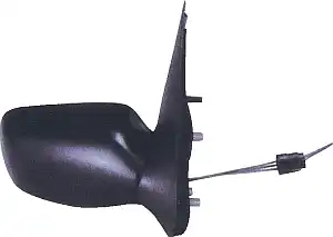 LORO 1209M02