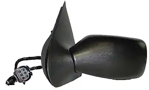 LORO 1209M05
