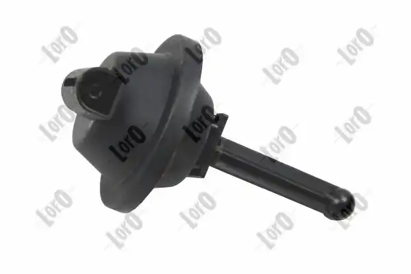 LORO 121-03-001