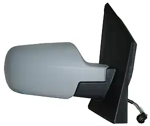 LORO 1212M08