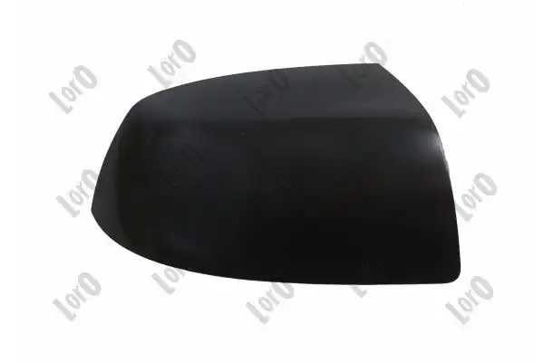 LORO 1213C02