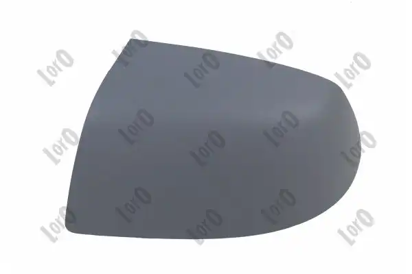 LORO 1213C03