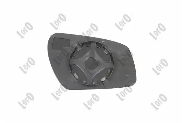 LORO 1213G01