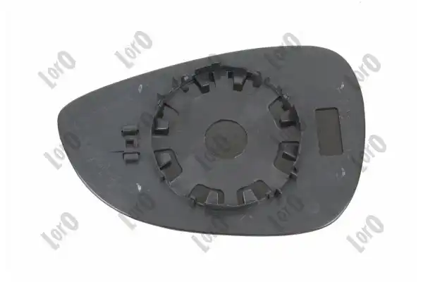 LORO 1214G01