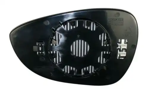 LORO 1214G02