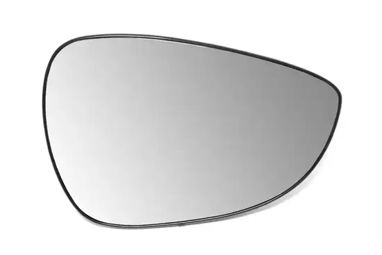 LORO 1214G03