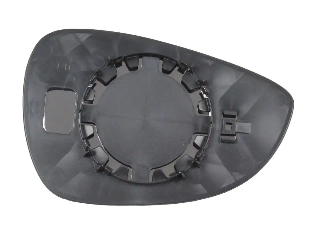LORO 1214G04