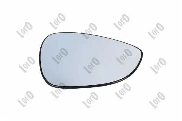 LORO 1214G05