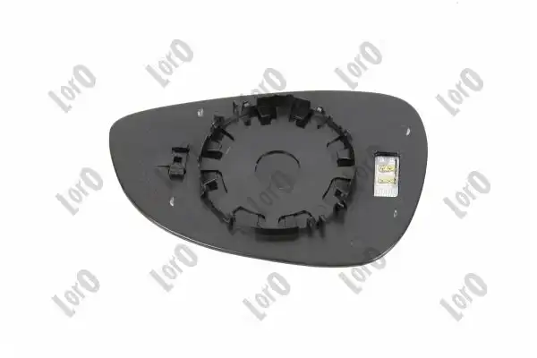 LORO 1214G07