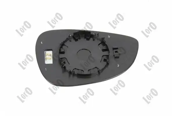 LORO 1214G08