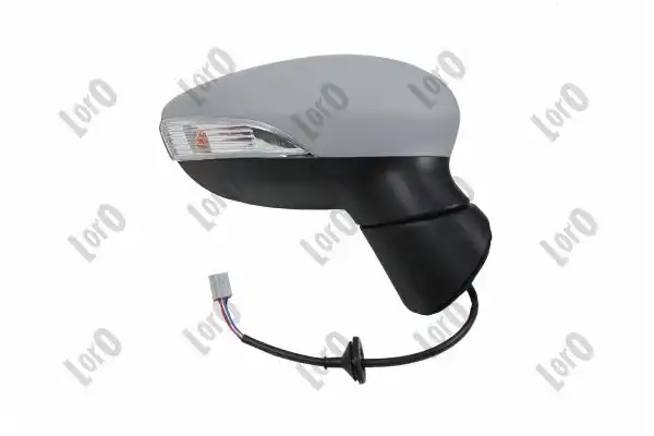 LORO 1214M05