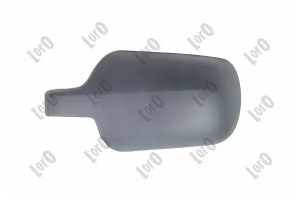 LORO 1216C03