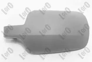LORO 1216C04