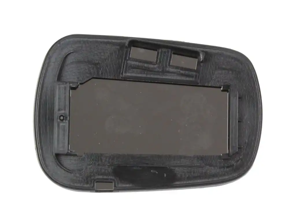 LORO 1216G01