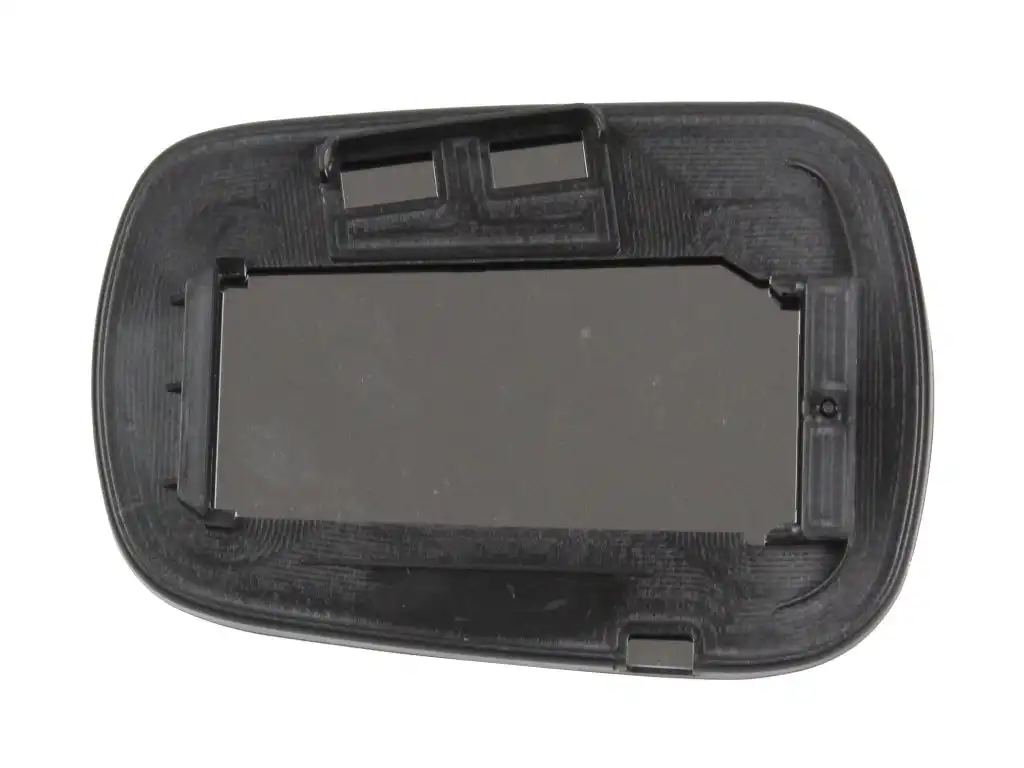 LORO 1216G02