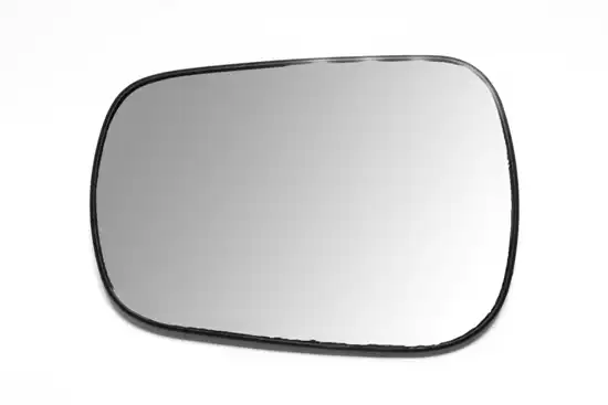 LORO 1216G03