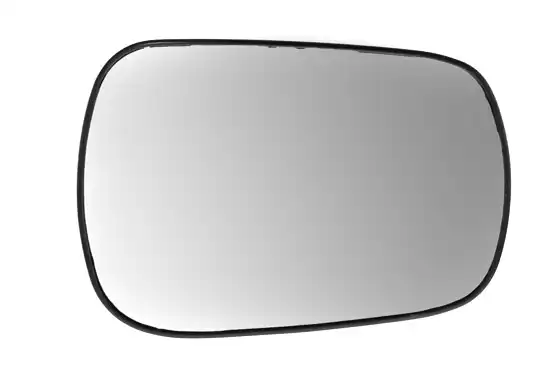 LORO 1216G04