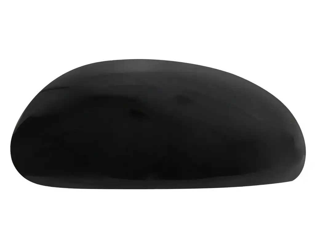 LORO 1218C01