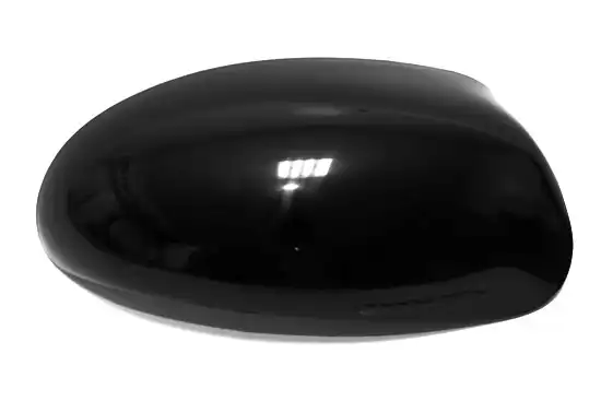 LORO 1218C02