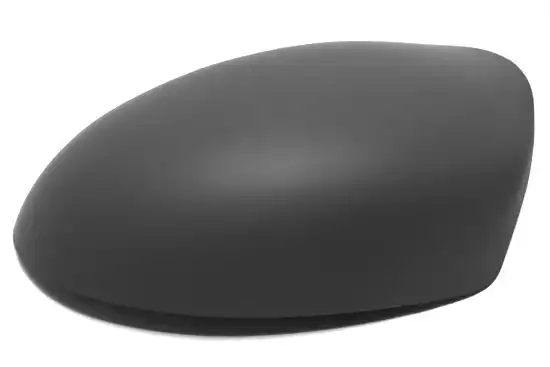 LORO 1218C03