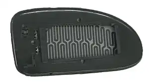 LORO 1218G01