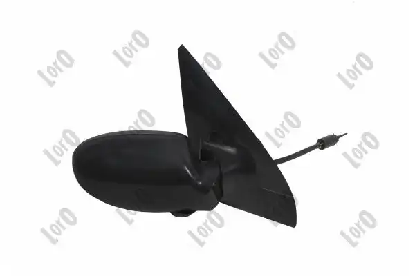 LORO 1218M02