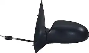 LORO 1218M03
