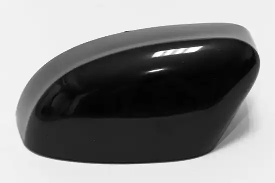 LORO 1220C01