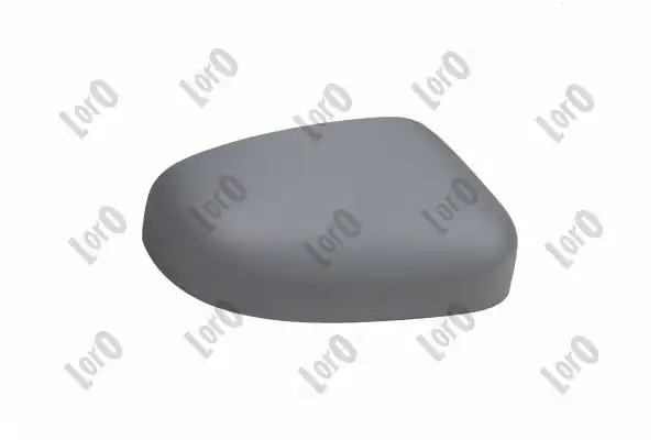 LORO 1220C04
