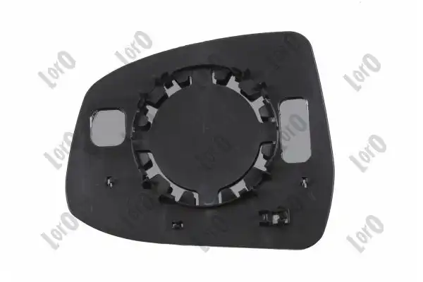 LORO 1220G02