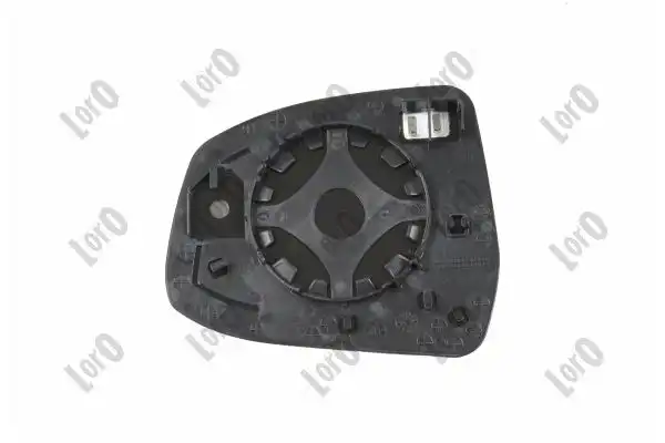 LORO 1220G04