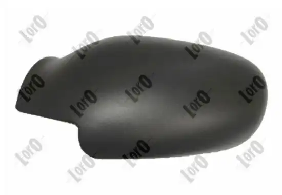 LORO 1223C01