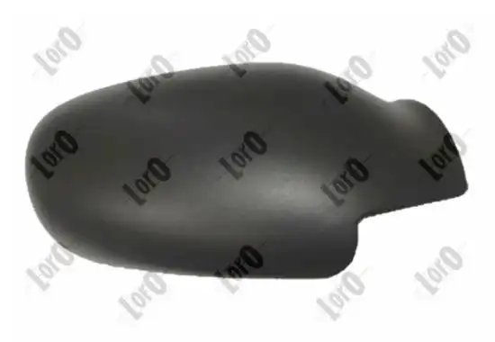 LORO 1223C02