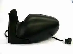 LORO 1223M03