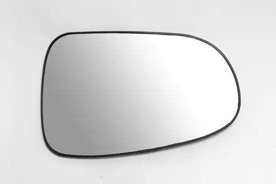 LORO 1224G02