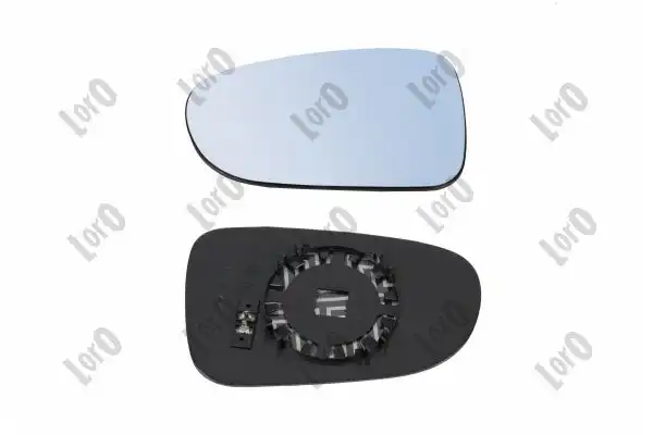 LORO 1224G03