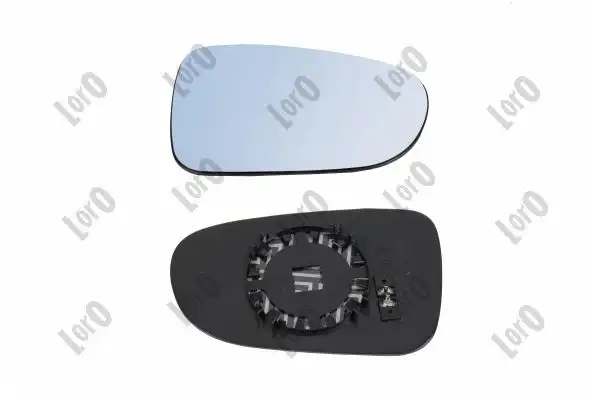 LORO 1224G04