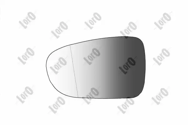 LORO 1224G05