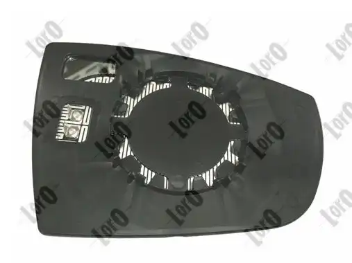 LORO 1225G01