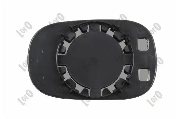 LORO 1226G01