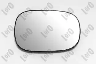 LORO 1226G02