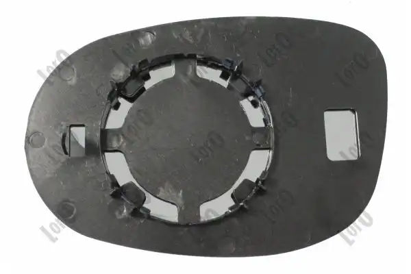 LORO 1227G02